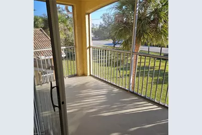 6481 Aragon Way #303, Fort Myers, FL 33966 - Photo 3