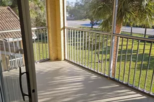 6481 Aragon Way, Fort Myers, FL 33966 - Photo 3