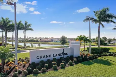 17265 Cantu Ct, North Fort Myers, FL 33917 - Photo 1
