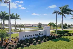 17265 Cantu Ct, North Fort Myers, FL 33917 - Photo 1