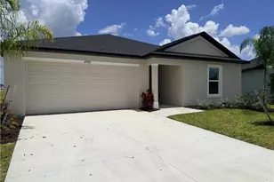 17265 Cantu Ct, North Fort Myers, FL 33917 - Photo 3