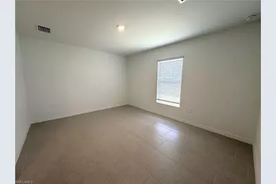 17265 Cantu Ct, North Fort Myers, FL 33917 - Photo 19