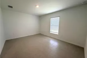 17265 Cantu Ct, North Fort Myers, FL 33917 - Photo 19