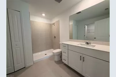 17265 Cantu Ct, North Fort Myers, FL 33917 - Photo 21