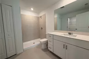 17265 Cantu Ct, North Fort Myers, FL 33917 - Photo 21