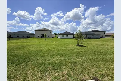 17265 Cantu Ct, North Fort Myers, FL 33917 - Photo 23