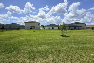 17265 Cantu Ct, North Fort Myers, FL 33917 - Photo 23