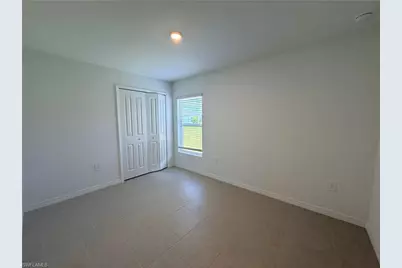 17265 Cantu Ct, North Fort Myers, FL 33917 - Photo 15