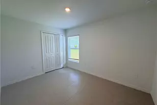 17265 Cantu Ct, North Fort Myers, FL 33917 - Photo 15