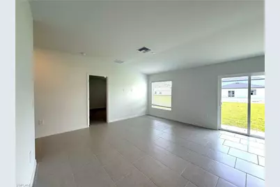 17265 Cantu Ct, North Fort Myers, FL 33917 - Photo 7