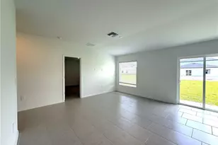 17265 Cantu Ct, North Fort Myers, FL 33917 - Photo 7