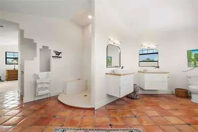 6062 Dinkins Lake Rd, Sanibel, FL 33957 - Photo 25