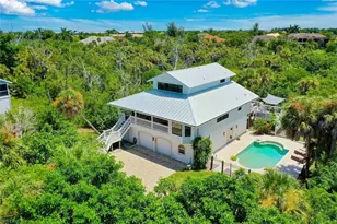 6062 Dinkins Lake Rd, Sanibel, FL 33957 - Photo 35
