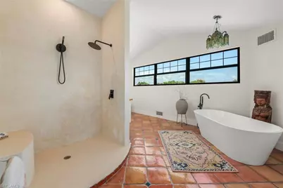 6062 Dinkins Lake Rd, Sanibel, FL 33957 - Photo 27