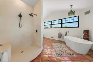 6062 Dinkins Lake Rd, Sanibel, FL 33957 - Photo 27