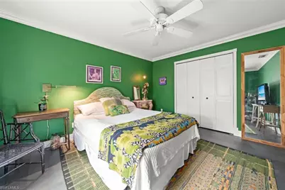 6062 Dinkins Lake Rd, Sanibel, FL 33957 - Photo 21