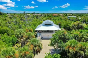 6062 Dinkins Lake Rd, Sanibel, FL 33957 - Photo 33