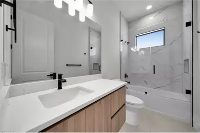 2127 NE 1st Ter, Cape Coral, FL 33909 - Photo 29