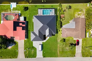 2127 NE 1st Terrace, Cape Coral, FL 33909 - Photo 49