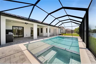 2127 NE 1st Ter, Cape Coral, FL 33909 - Photo 19
