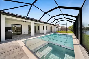 2127 NE 1st Terrace, Cape Coral, FL 33909 - Photo 19