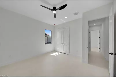2127 NE 1st Ter, Cape Coral, FL 33909 - Photo 27