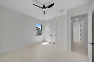 2127 NE 1st Terrace, Cape Coral, FL 33909 - Photo 27