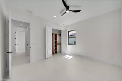 2127 NE 1st Ter, Cape Coral, FL 33909 - Photo 31