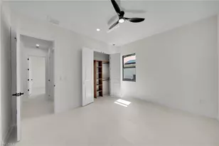 2127 NE 1st Terrace, Cape Coral, FL 33909 - Photo 31