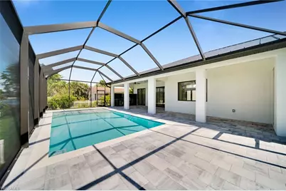 2127 NE 1st Ter, Cape Coral, FL 33909 - Photo 21