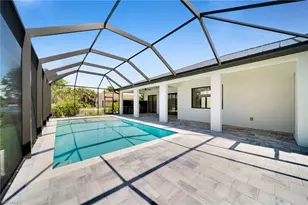 2127 NE 1st Terrace, Cape Coral, FL 33909 - Photo 21
