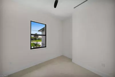 2127 NE 1st Ter, Cape Coral, FL 33909 - Photo 41