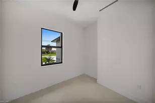 2127 NE 1st Terrace, Cape Coral, FL 33909 - Photo 41