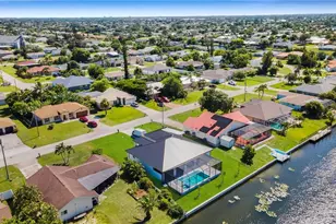 2127 NE 1st Terrace, Cape Coral, FL 33909 - Photo 47