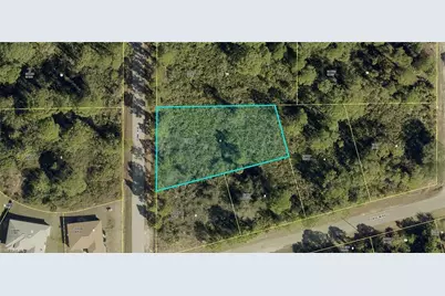 1198 Pine Ave, Lehigh Acres, FL 33972 - Photo 5