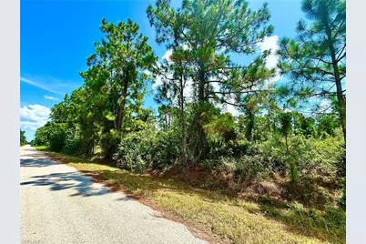 1198 Pine Ave, Lehigh Acres, FL 33972 - Photo 3