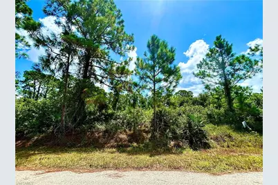 1198 Pine Ave, Lehigh Acres, FL 33972 - Photo 1