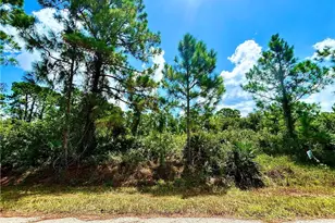 1198 Pine Ave, Lehigh Acres, FL 33972 - Photo 1