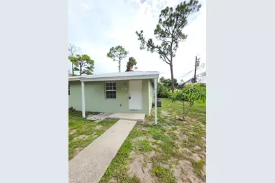 5465 Sago Ave, Fort Myers, FL 33907 - Photo 1