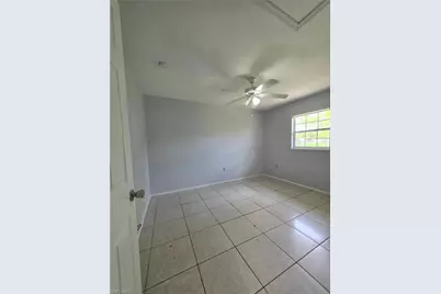 5465 Sago Ave, Fort Myers, FL 33907 - Photo 7
