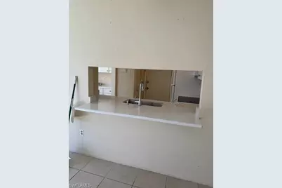 3276 Prince  Edward Island Cir #2, Fort Myers, FL 33907 - Photo 3