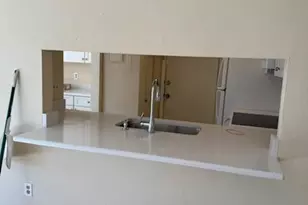 3276 Prince Edward Island Cir, Fort Myers, FL 33907 - Photo 3