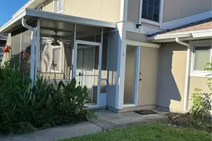 3276 Prince Edward Island Cir, Fort Myers, FL 33907 - Photo 1