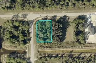513 Greenbriar Blvd, Lehigh Acres, FL 33972 - Photo 1