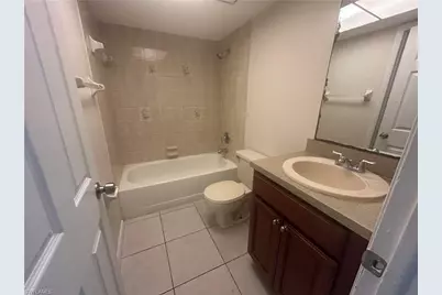 215-217 SE 23rd Pl #215, Cape Coral, FL 33990 - Photo 13