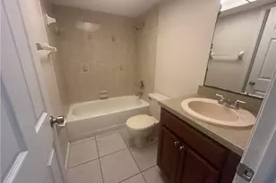215-217 SE 23rd Pl, Cape Coral, FL 33990 - Photo 13