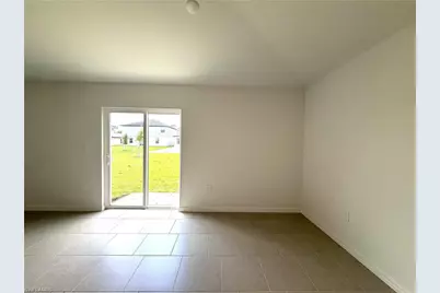 17216 Cantu Ct, North Fort Myers, FL 33917 - Photo 9
