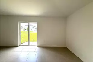 17216 Cantu Ct, North Fort Myers, FL 33917 - Photo 9