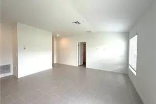 17216 Cantu Ct, North Fort Myers, FL 33917 - Photo 7