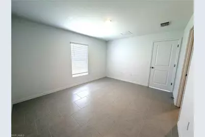 17216 Cantu Ct, North Fort Myers, FL 33917 - Photo 13